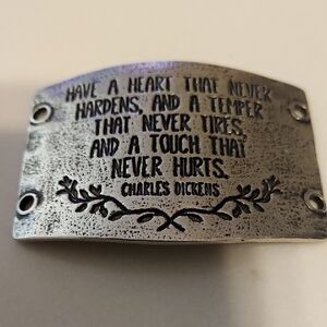 Lenny and Eva Sentiment